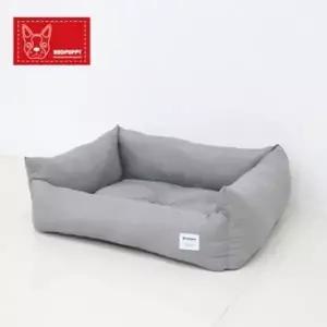 중소형견용 사각 펫방석 대형 A966523 대형방석 개방석