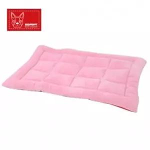 중형견용 펫 방석 쿠션 대형 A958793 구름방석 개방석