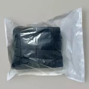 ( )겨울옷 이불 진공 압축팩 대형