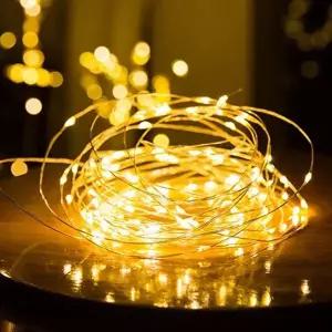 벽등 캠핑 조명 차박용 전구 실내외 WFJHW7Z