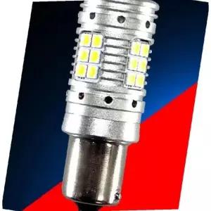 브레이크등 경고등 차량용 12V 소켓 전용 램프 교체용 부품