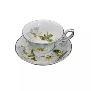 고급 도자기 커피잔 찻잔 머그컵 카페용 컵