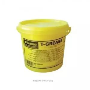 1KG SCHRADER 비드보호 타이어 TIRE 타이어크림 WAX (WFH0UAV)