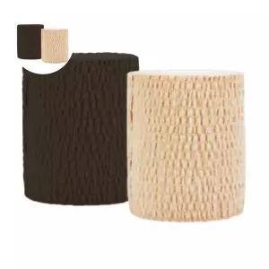 (제스트)5cm 티어라이트 티에스 6개 7m x 손가락밴드 공 용품