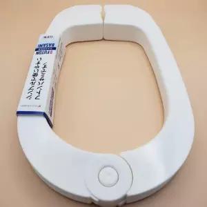 집게 흰색 대형 빨래 다용도 이불 베개 WFLPL4Q