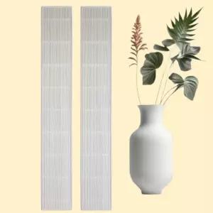 TC2 NEW 국산2개 삼성 에어드레서5벌용 DF-FLC 2세대