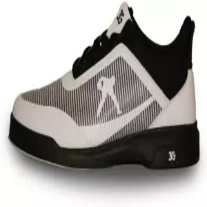 900 글로벌 3G 남성 벨모 MVR-1 볼링화 - 오른손 750만 미국