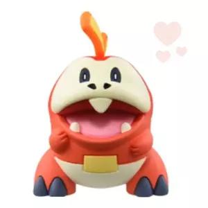 뜨아거 어덜트토이 캐릭터미니어처 애니피규어 귀여운피규어