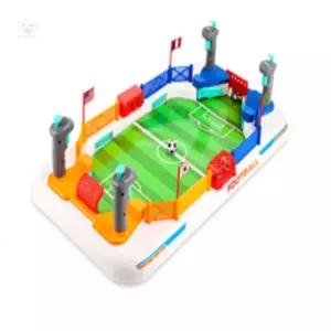 오네모데 슈팅 축구게임 2인보드게임