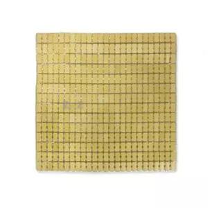 [콩심팥심]땅콩 마작 방석 매트 사무실 학생 의자 방석커버 소파쿠션 쇼파방석