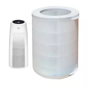 it 위닉스 타워Q.QS TQE430-JWK 헤파강화 호환필터