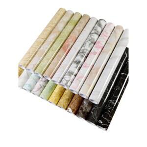 패널 테이블 서랍 End 스탠드 23 복합기 71인치 7 미니 좁은 선반