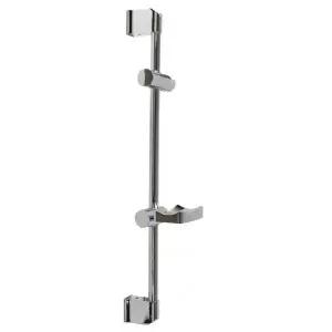 고품질 간편 샤워 샤워기걸이 슬라이드바 샤워바 욕실 설치 (WFGTO1G)