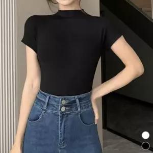 [라일리여성의류] Rly 니 티셔츠 반폴라 나시티셔츠 민소매 니시티 시