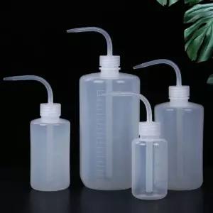 [룽스]물뿌리개 스퀴즈 특대형 1000ml