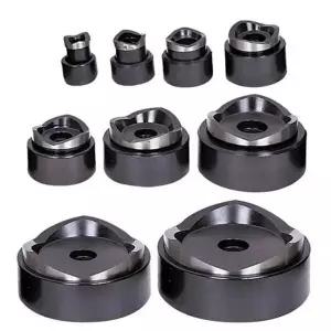 53279 유압식 천공기다이스 36파이 (W0D472B)