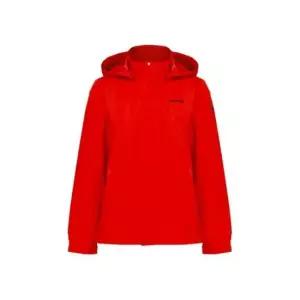 아이더 POP 2L 마운틴 여성 방풍 자켓_Salsa DWP26186O6 301801