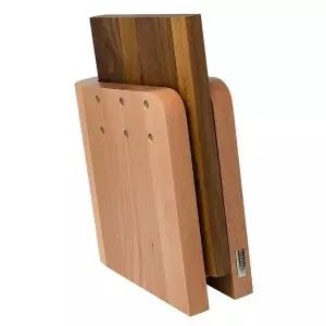 아르떼리뇨 칼블럭 86 (BCH) (WFGT5LP)