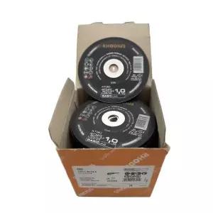 4인치 날 겸용 그라인더 5인치 안전커버 135mm (WFH0V96)