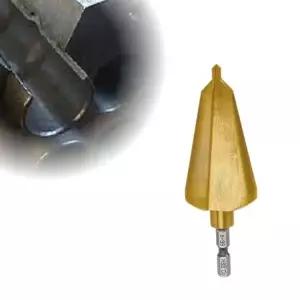 커팅 알루미늄 임팩 철판가위 어태치 구리 스틸 전동 (WFH0VKN)