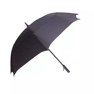 골프용장우산 이중 방풍장우산 기념품 이중방풍골프우산 (WFKHJO9)