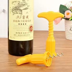고품질 핸들 와인 오프너 (WFKIJRN)
