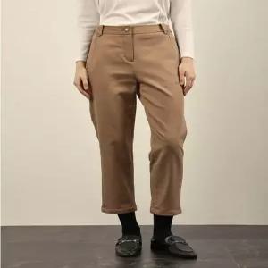 [올리비아로렌][올리비아로렌] 속기모베기팬츠VOCDL4W9231 (P003751004)