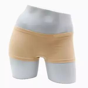 [Calvin Klein]UNDERWEAR CK 여성 힙스터 팬티 QD3565 BARE 698478