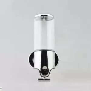 홈스토리 물비누 디스펜서 욕실 세제디스펜서 (WC021B2)