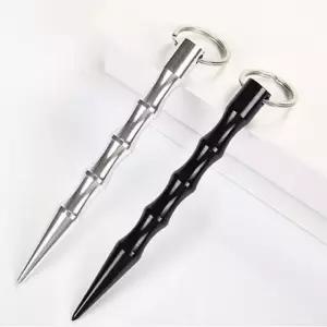 호신용 안전봉 뾰족 호신기구 여성용 방어 용품 (WFKIN53)