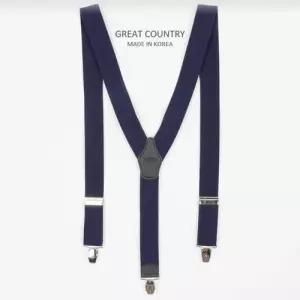 팬더 스트릿패션멜빵 패션멜빵남자 남친룩필수템 WFLQUB9