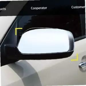 13년 기본형 쏘렌토R 사이드미러커버 2pcs