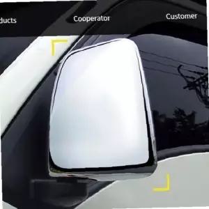 포터2 사이드미러커버 2pcs 수동식 미러용