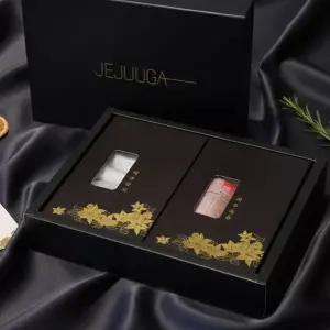 [작심밀도]제주 VIP 은갈치+참옥돔 혼합1호 / 은갈치2마리+참옥돔3마리