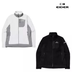 [아이더]여성 폴라텍 하이로프트 플리스 자켓 DWU24132 311137