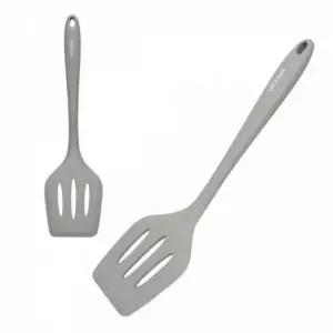 실리콘 조리도구 계란말이 뒤집기용 주방용품