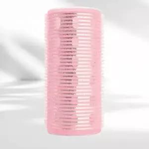 여신머리 웨이브 컬링 간편 집게 미용 이지 그립핀 WFLQOW0