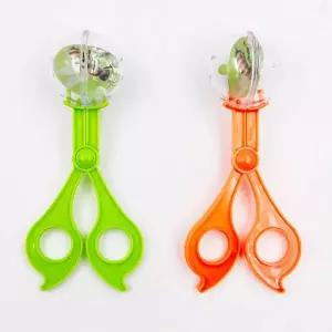 곤충관찰집게 파충류먹이집게 자연관찰 채집 SW32004