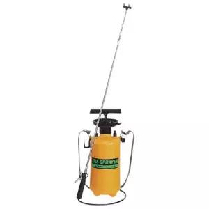 DIA 압축분무기 압축분무기 DIA-7470