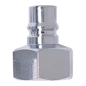 PF800 맘모스에어대형커플러 1EA PF 800(PT 1)