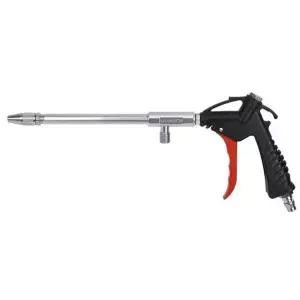 PAEC-230 맘모스에어엔진클리너 1EA PAEC-230 (일반형하측)