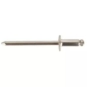 명화금속리벳못(스테인리스) 1봉 3.2mmx8 500EA