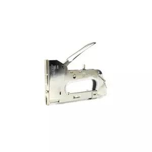 라피드 전선 타카 핀 전용 R-36