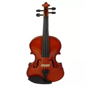 틴다샵 어린이바이올린 방과후 교육용 입문용 어린이