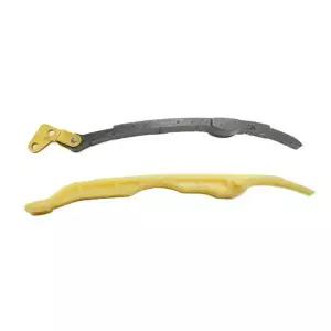 호환  L17A-가이드 플레이트 및 타이밍 체인 텐션 플레이트 HISUN ATV550 UTV550 SUPERMACH MASSIMO P00400