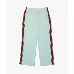 디아도라 diadora 테네로 테리 트랙 팬츠 MINT D4423TFP80MTL 301660