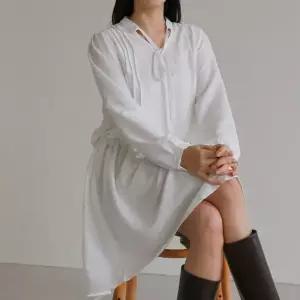 [하프클럽/나야홍]빅사이즈 601 줄리본허리조절원피스 DWBX038