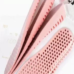 키높이 인솔 여성용 기능성 운동화 구두 깔창 남성용 신발 밑창