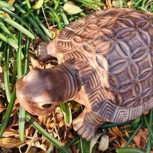 풍수 생기 거북이/가정/인테리어/장식/소품/조각/조형/거실/데코/도자재/마블/선물/고급/만능/다용도