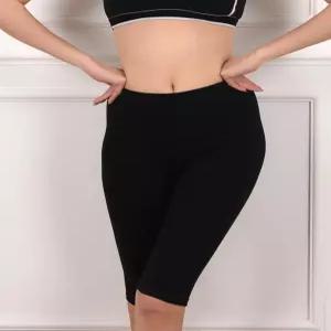 레깅스 SN2209-0306 7부 쫄바지 미면스판